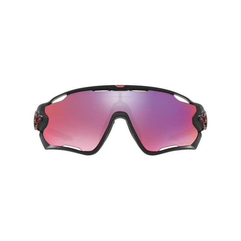OAKLE.OO9290-2031.20.UNI (2)