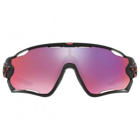 OAKLE.OO9290-2031.20.UNI (2)