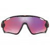OAKLE.OO9290-2031.20.UNI (2)