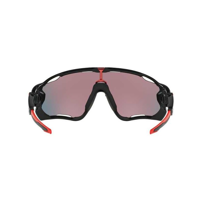 OAKLE.OO9290-2031.20.UNI (3)