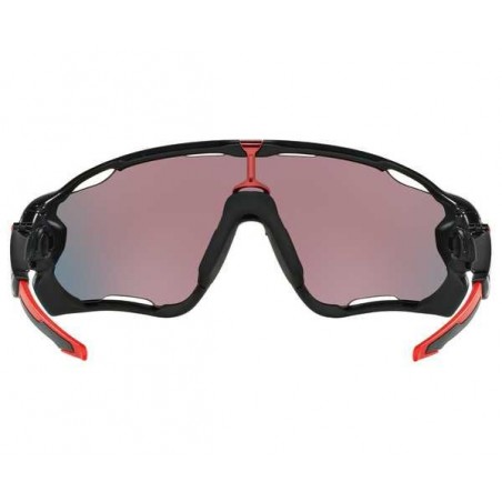 OAKLE.OO9290-2031.20.UNI (3)