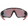 OAKLE.OO9290-2031.20.UNI (3)