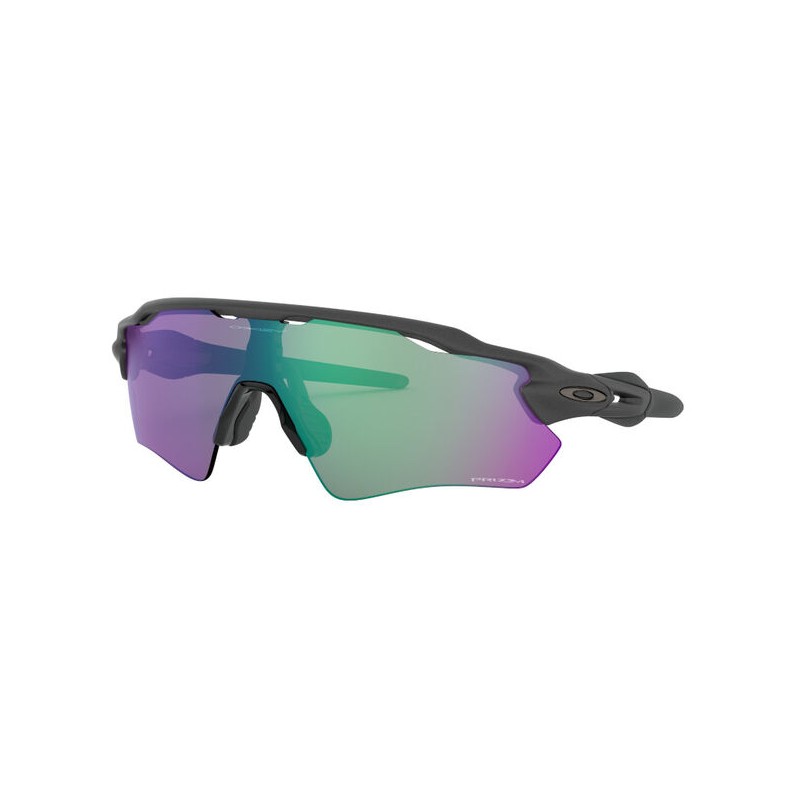OAKLE.OO9208-A138.A1.UNI