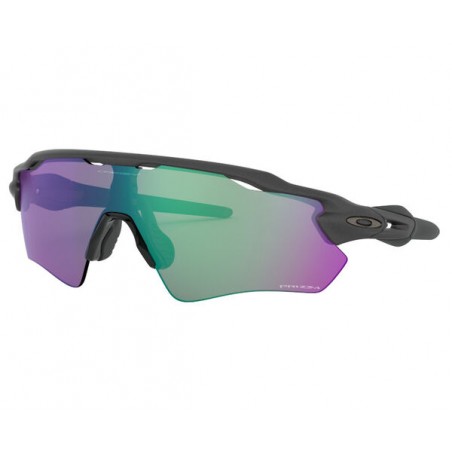 OAKLE.OO9208-A138.A1.UNI