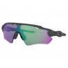 OAKLE.OO9208-A138.A1.UNI