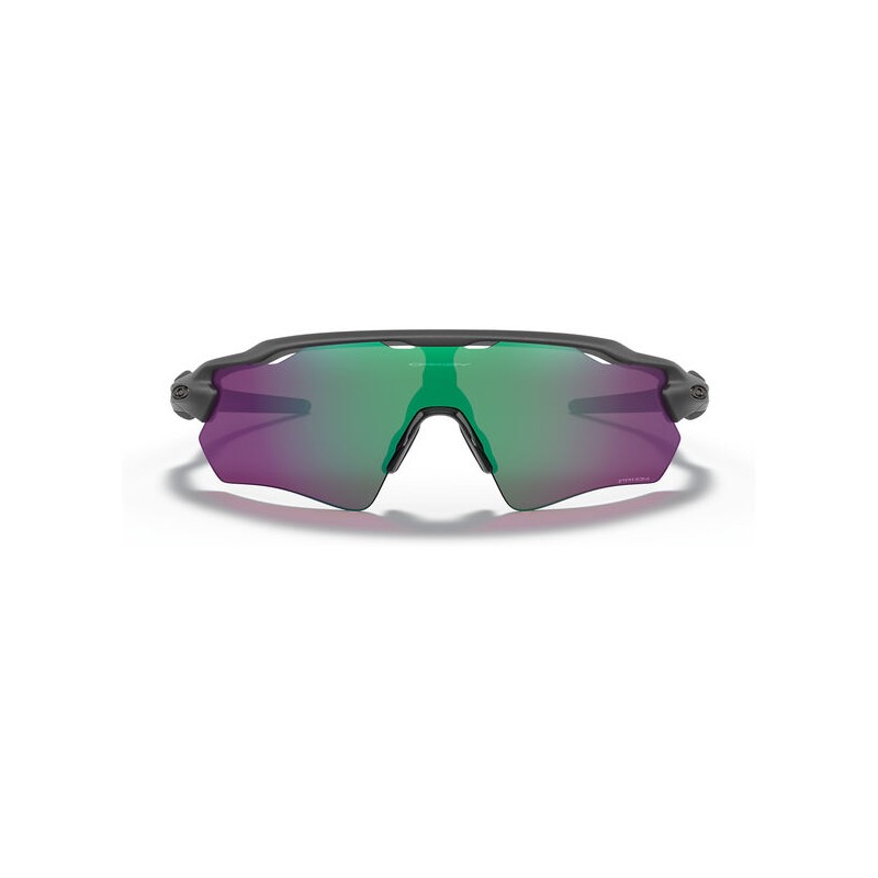 OAKLE.OO9208-A138.A1.UNI (1)