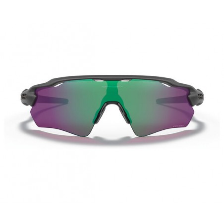 OAKLE.OO9208-A138.A1.UNI (1)