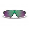OAKLE.OO9208-A138.A1.UNI (1)