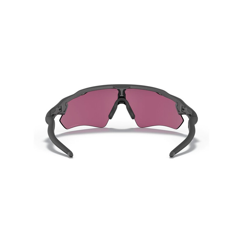 OAKLE.OO9208-A138.A1.UNI (2)