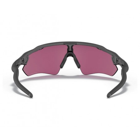 OAKLE.OO9208-A138.A1.UNI (2)