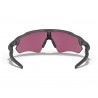 OAKLE.OO9208-A138.A1.UNI (2)