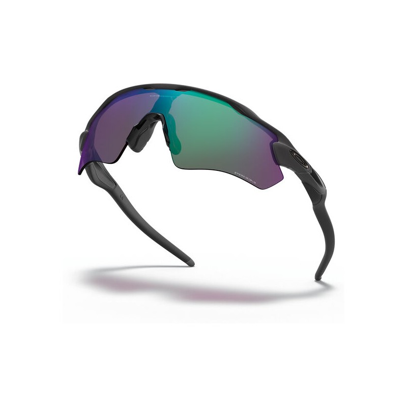 OAKLE.OO9208-A138.A1.UNI (3)