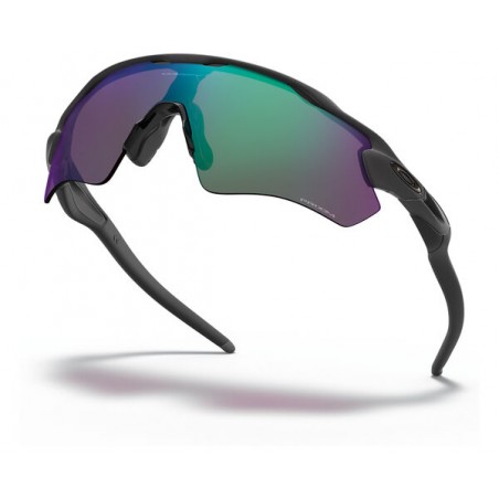 OAKLE.OO9208-A138.A1.UNI (3)