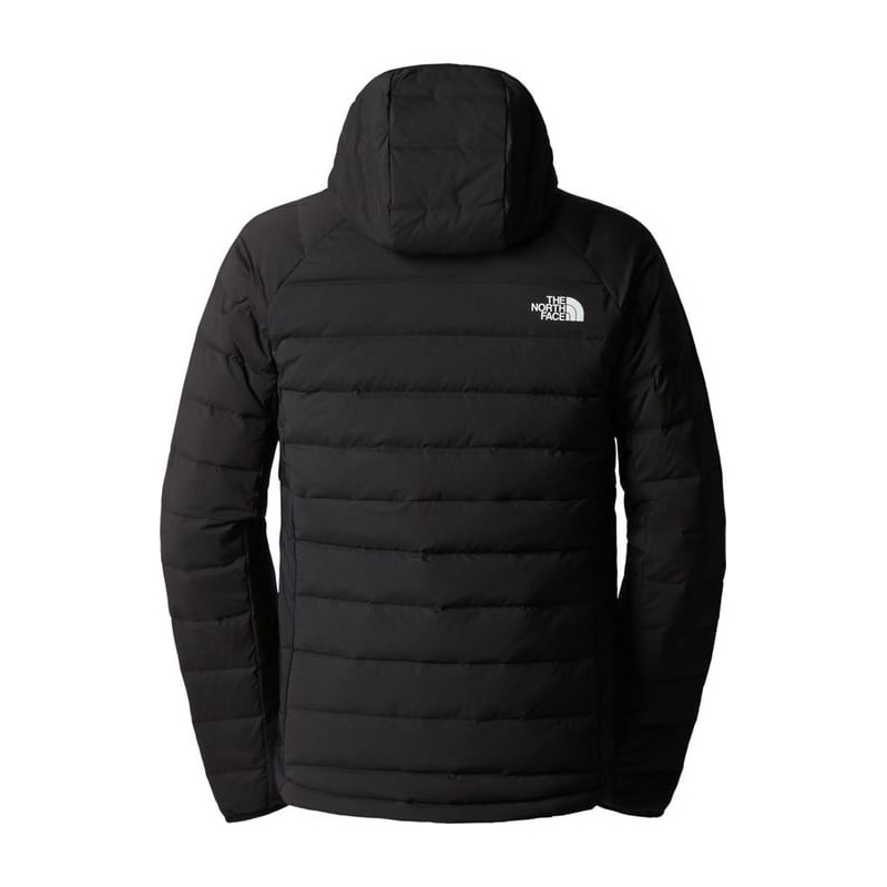 TNF.NF0A7UJE.JK3.S (1)