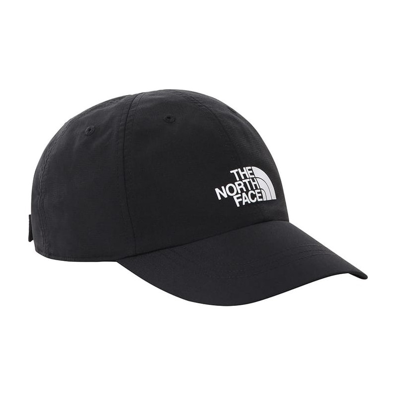 TNF.NF0A5FXL.JK3.UNI