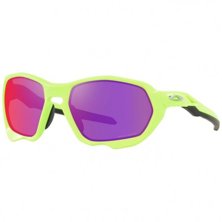 OAKLE.OO9019-0459.04.UNI