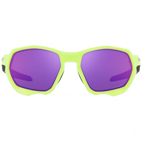 OAKLE.OO9019-0459.04.UNI (1)