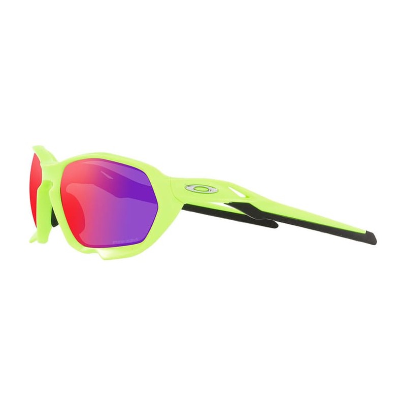 OAKLE.OO9019-0459.04.UNI (2)