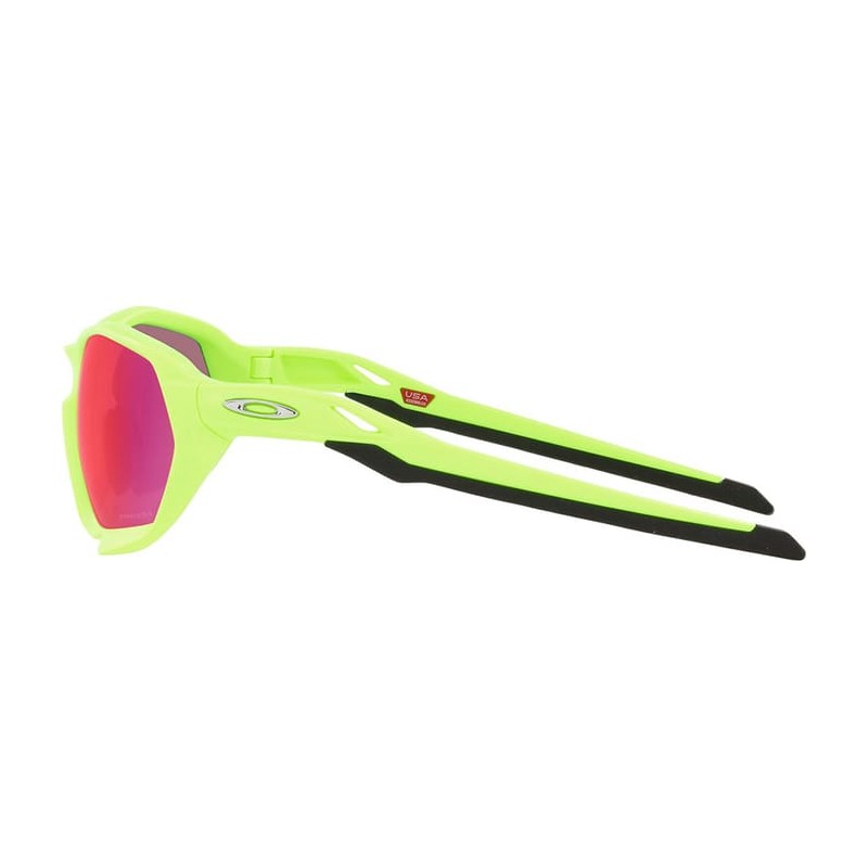 OAKLE.OO9019-0459.04.UNI (3)