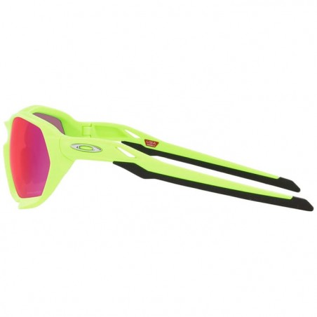OAKLE.OO9019-0459.04.UNI (3)