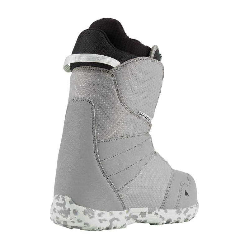 BURTO.131911.020.5K (1)