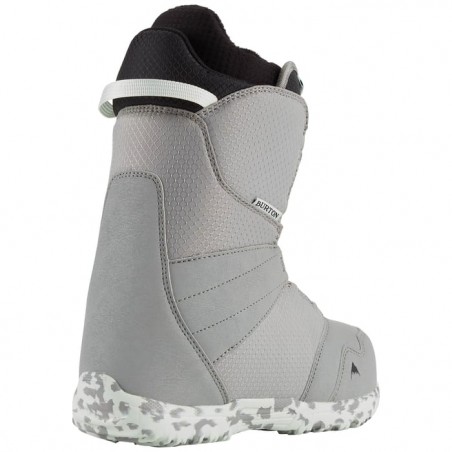 BURTO.131911.020.5K (1)