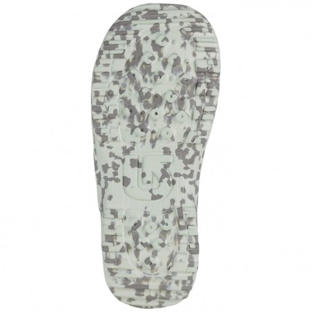 BURTO.131911.020.5K (2)