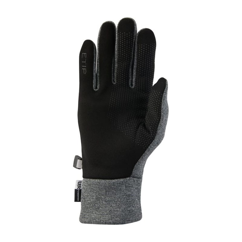 TNF.NF0A4SHB.DYY.XS (1)