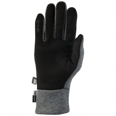 TNF.NF0A4SHB.DYY.XS (1)