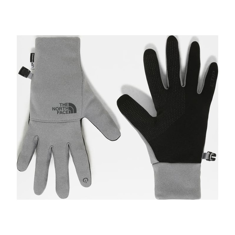 TNF.NF0A4SHB.DYY.XS (2)