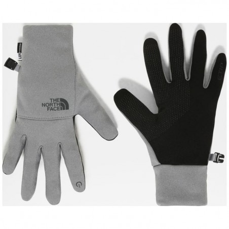 TNF.NF0A4SHB.DYY.XS (2)