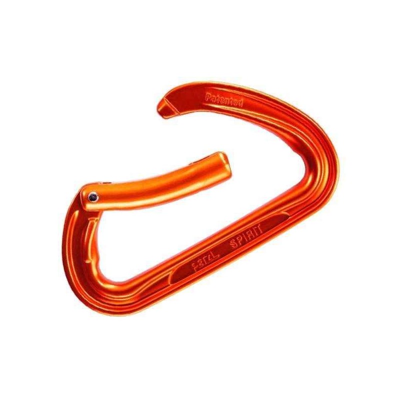 PETZL.M53.B.UNI