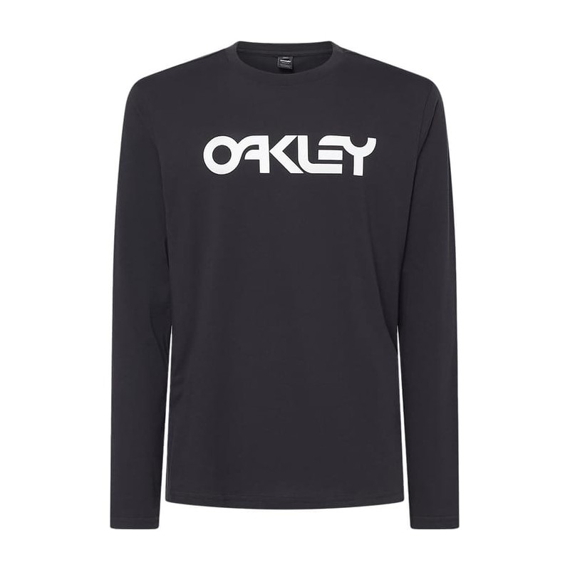 OAKLE.FOA404012.022.XL