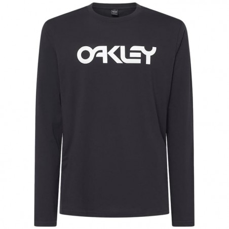 OAKLE.FOA404012.022.XL