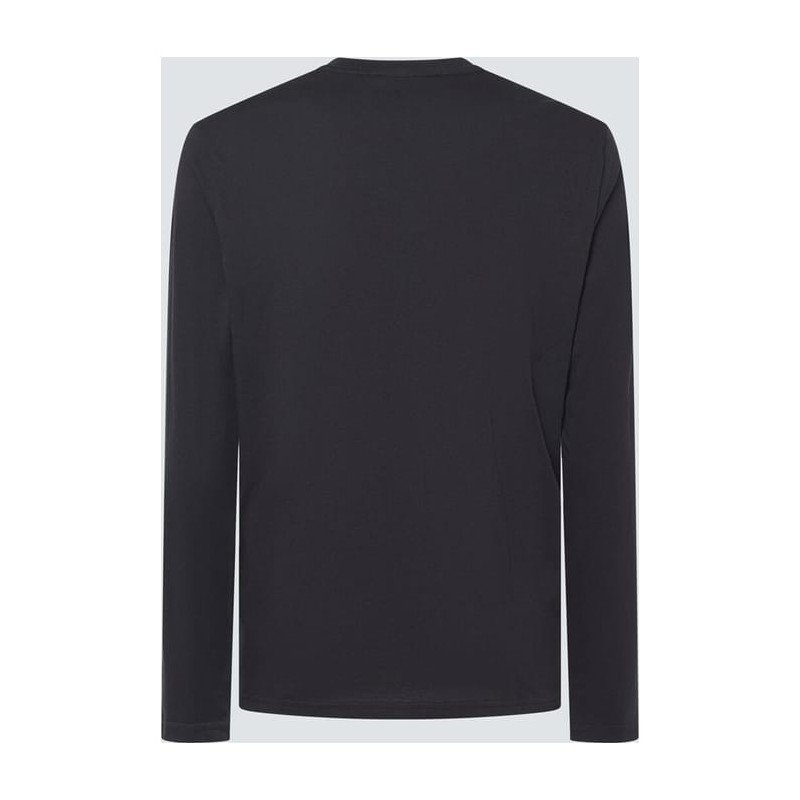 OAKLE.FOA404012.022.XL (1)