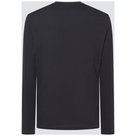 OAKLE.FOA404012.022.XL (1)