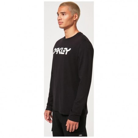 OAKLE.FOA404012.022.XL (2)