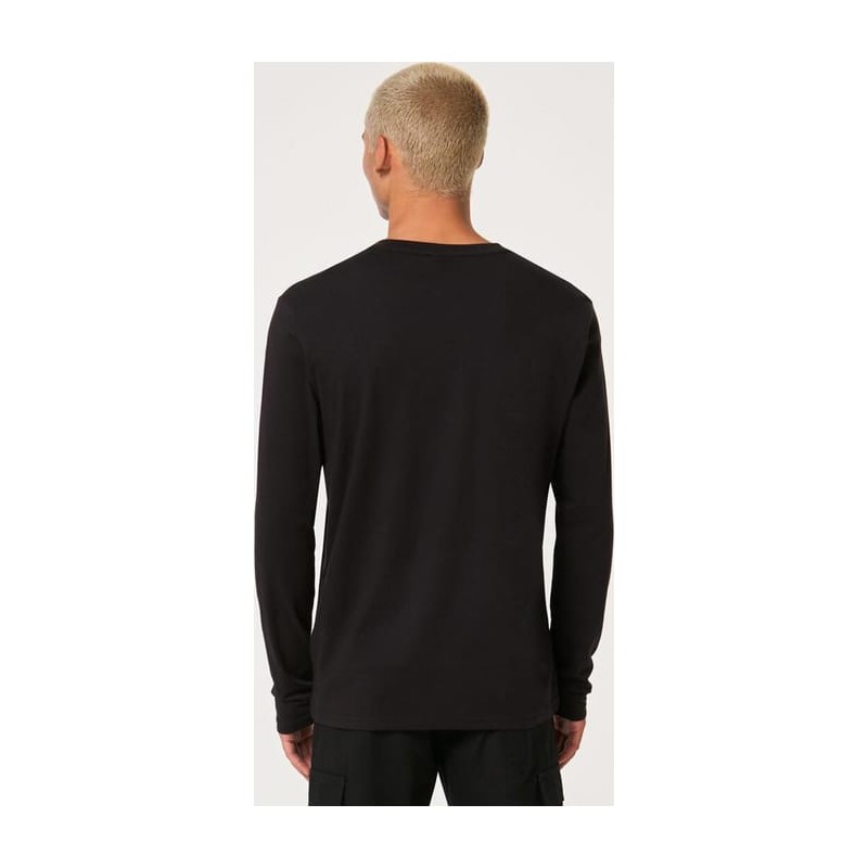 OAKLE.FOA404012.022.XL (3)