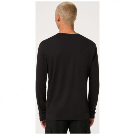 OAKLE.FOA404012.022.XL (3)