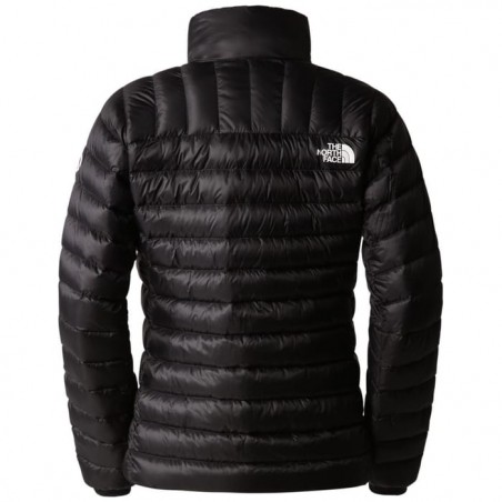 TNF.NF0A7UU1.JK3.S (1)