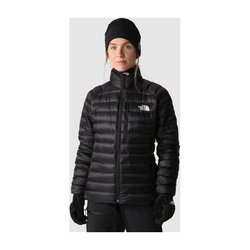 TNF.NF0A7UU1.JK3.S (2)