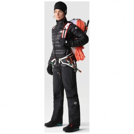 TNF.NF0A7UU1.JK3.S (3)