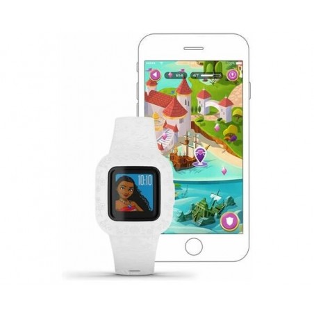 GARMI.010-02441-12.12.UNI (2)