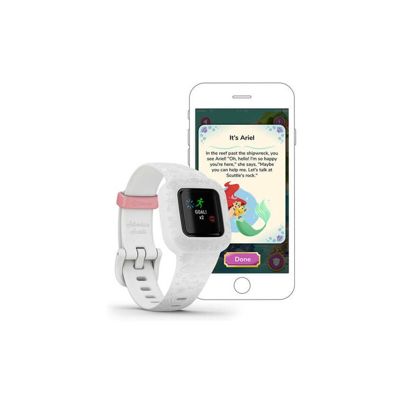 GARMI.010-02441-12.12.UNI (3)