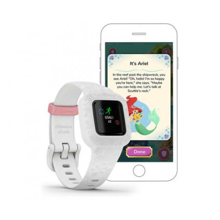 GARMI.010-02441-12.12.UNI (3)