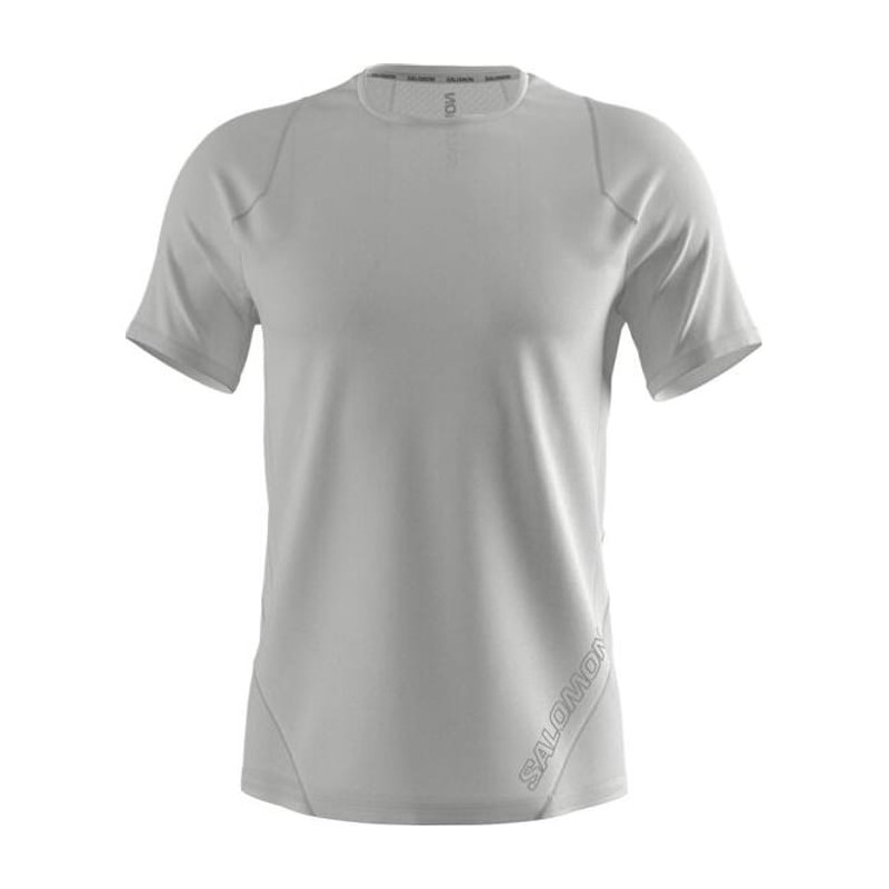 SALOM.LC20990000.X.XL