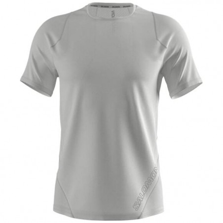 SALOM.LC20990000.X.XL