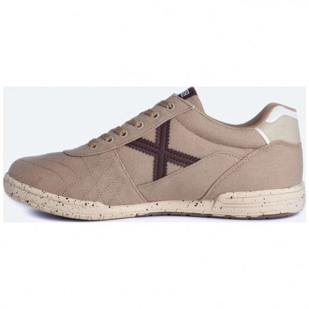 899543.75.47 (1) 899543.75.47 (1)