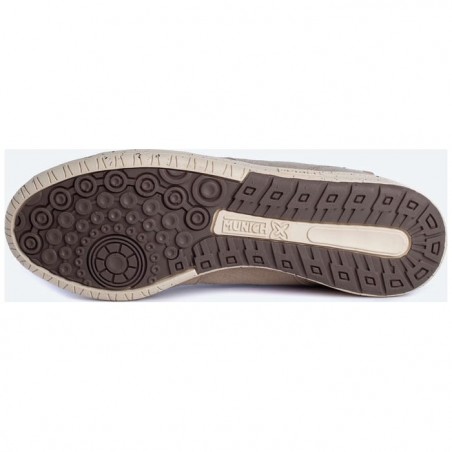 899543.75.47 (3) 899543.75.47 (3)