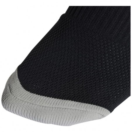 ADIDA.HT6538.X.180 (1)